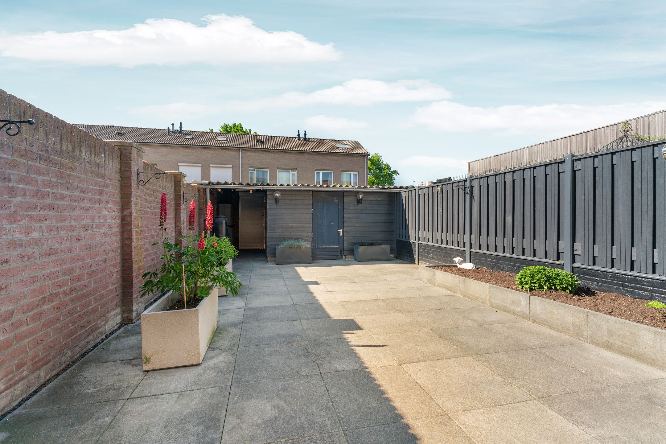 Foto 36 van de Voorstenkamp 1134