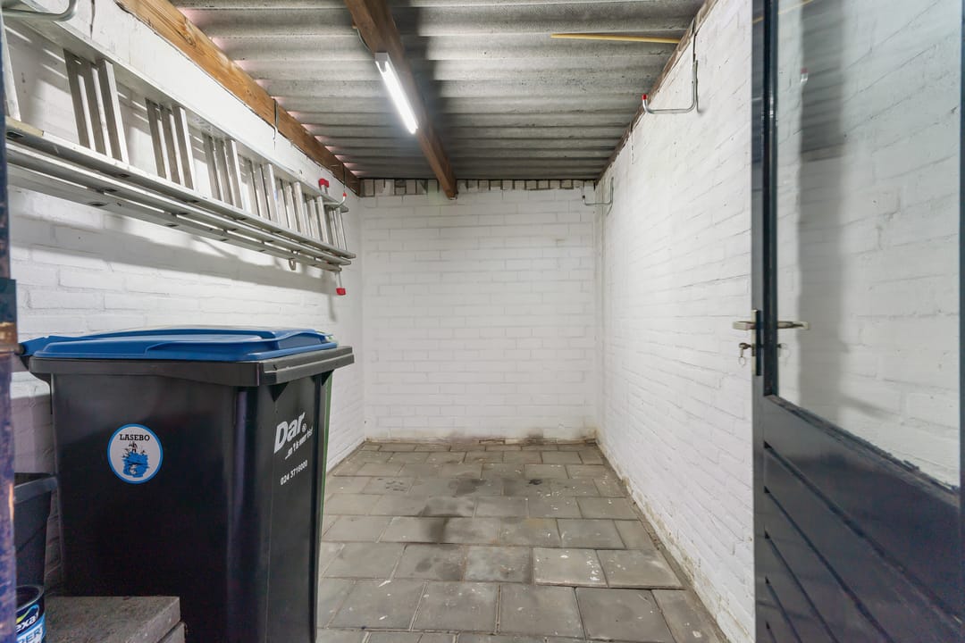 Foto 43 van de Voorstenkamp 1134