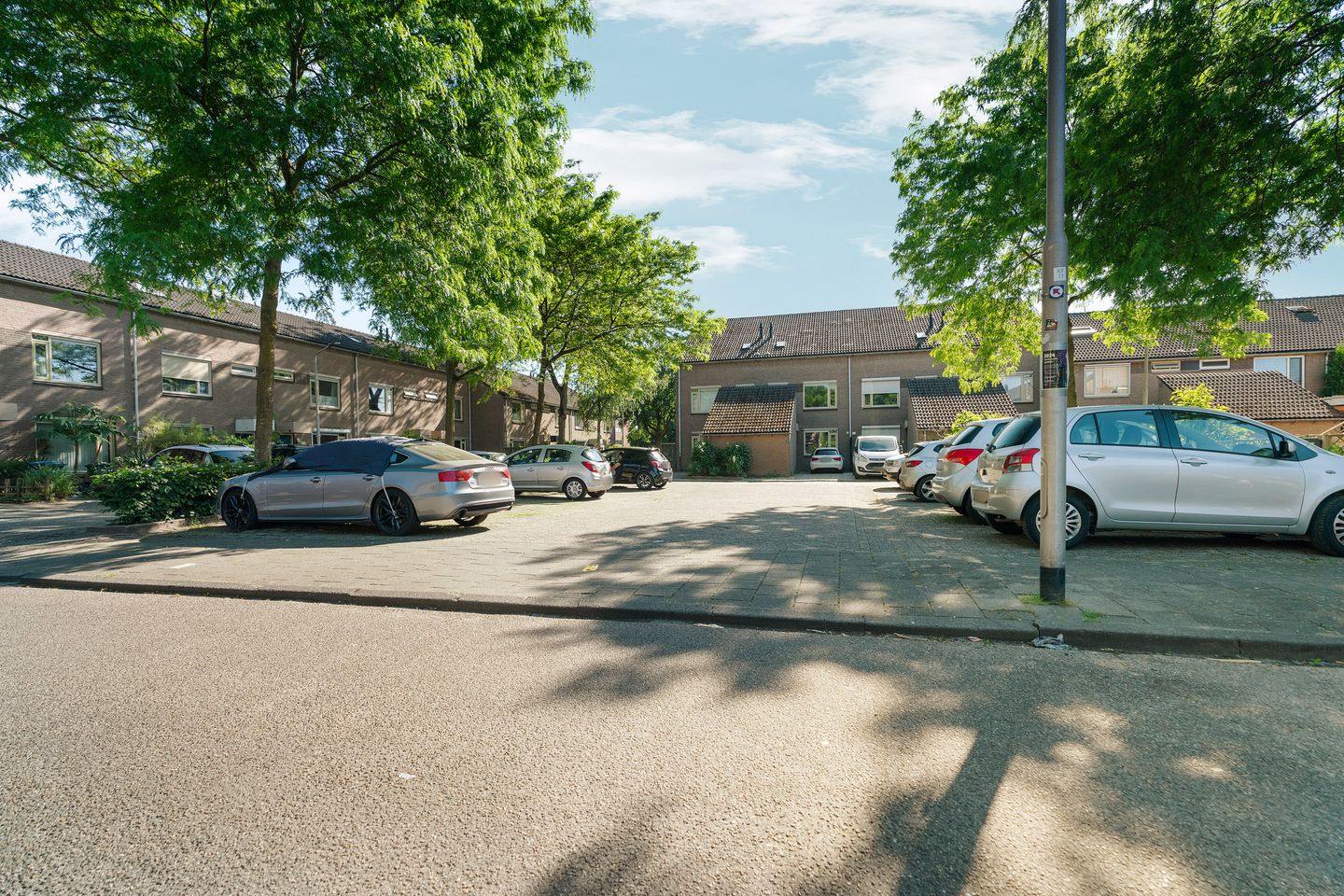 Foto 44 van de Voorstenkamp 1134