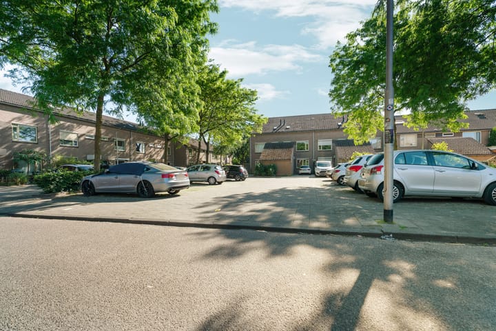 Foto 44 van de Voorstenkamp 1134