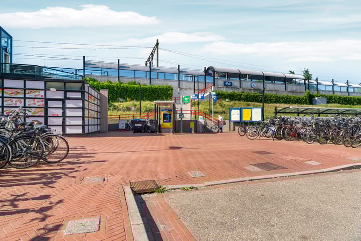 Foto 47 van de Voorstenkamp 1134