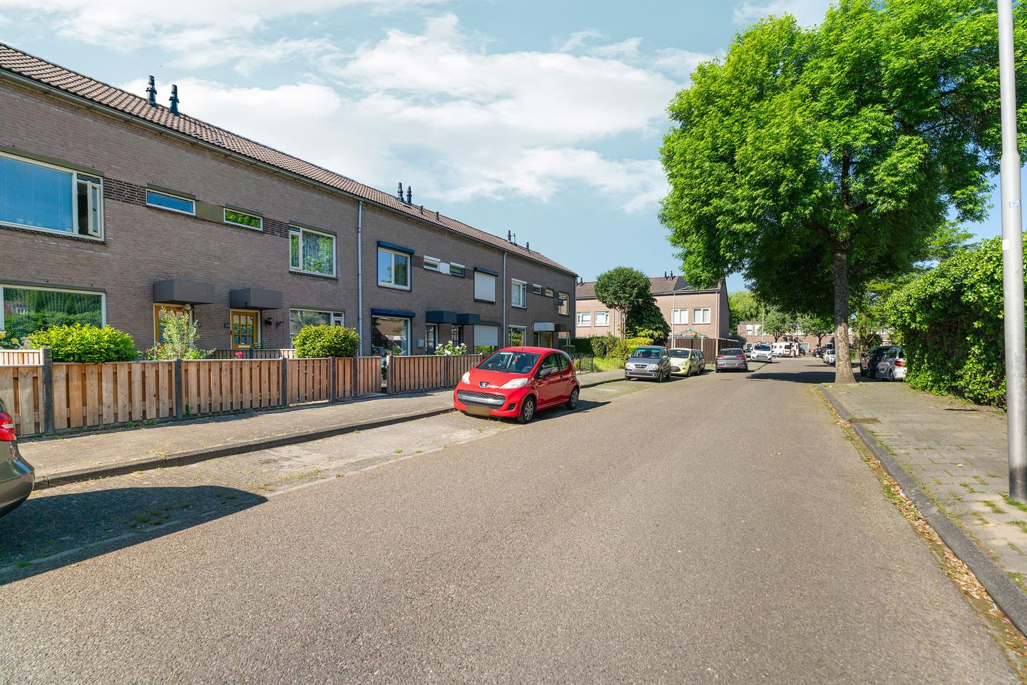 Foto 50 van de Voorstenkamp 1134