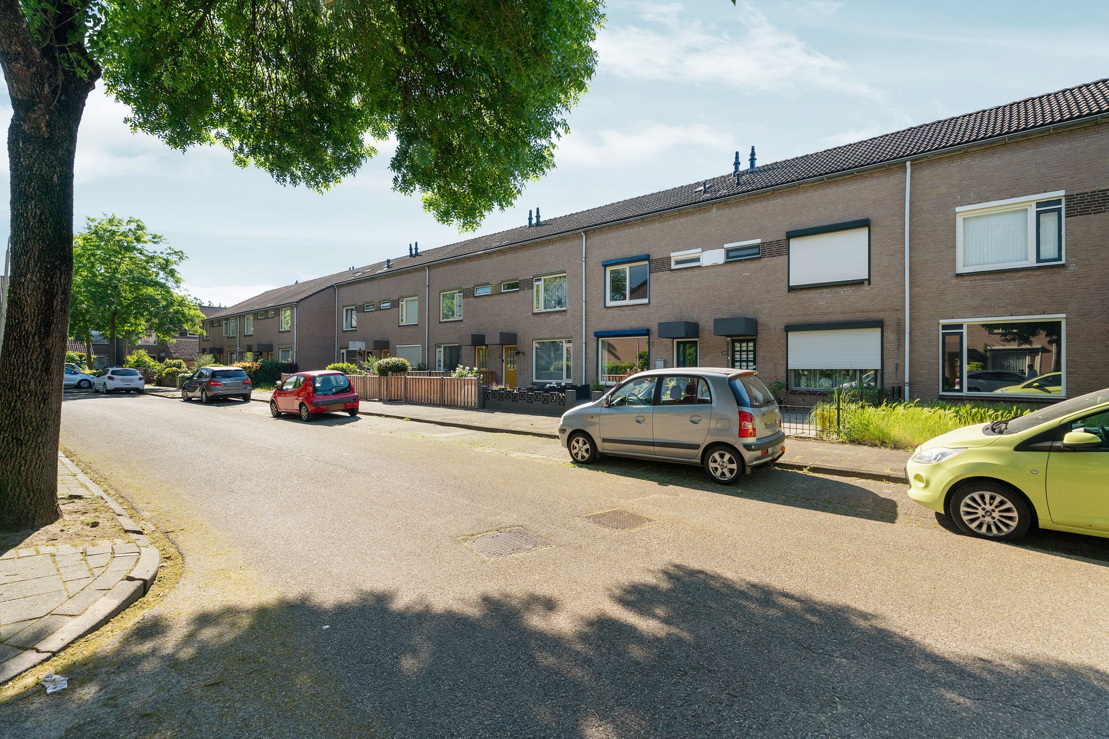 Foto 51 van de Voorstenkamp 1134