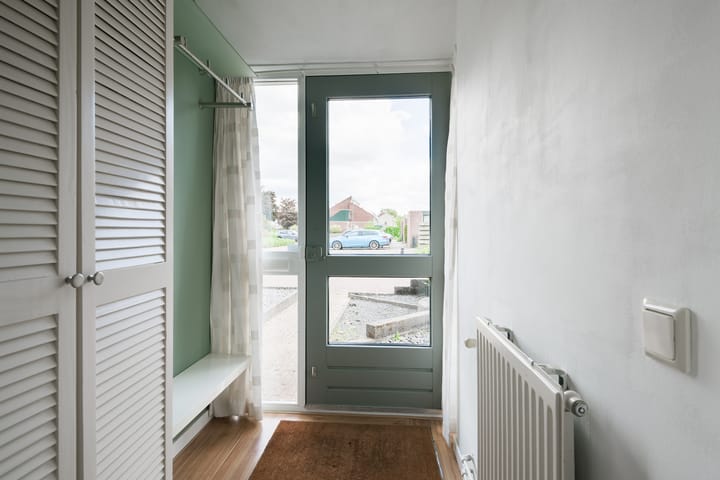 Photo 7 of Schaepmanstraat 48