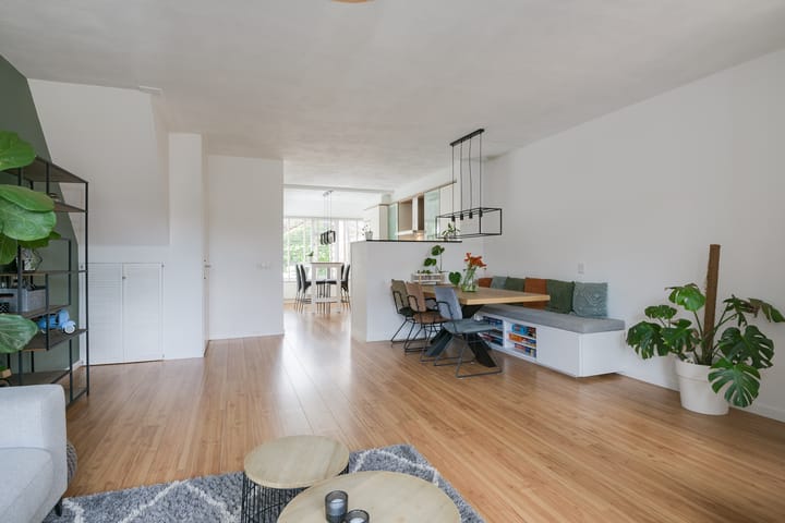 Photo 12 of Schaepmanstraat 48