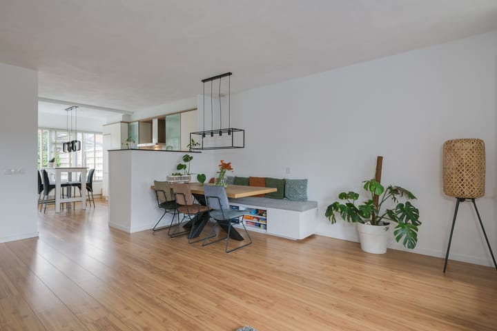 Photo 13 of Schaepmanstraat 48