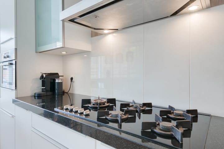 Photo 19 of Schaepmanstraat 48