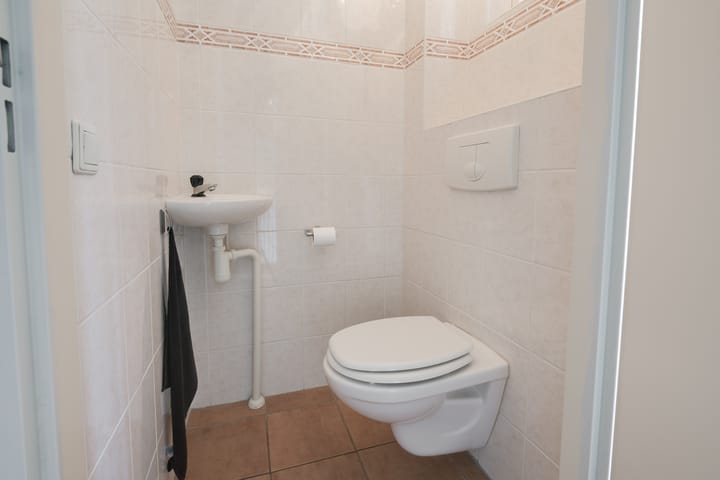 Photo 22 of Schaepmanstraat 48