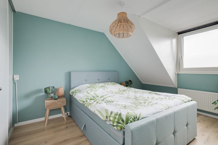 Photo 23 of Schaepmanstraat 48