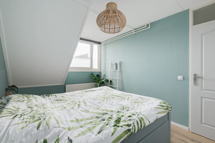 Photo 24 of Schaepmanstraat 48