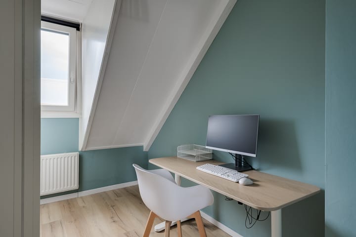 Photo 27 of Schaepmanstraat 48