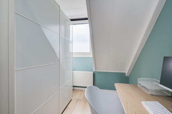 Photo 28 of Schaepmanstraat 48