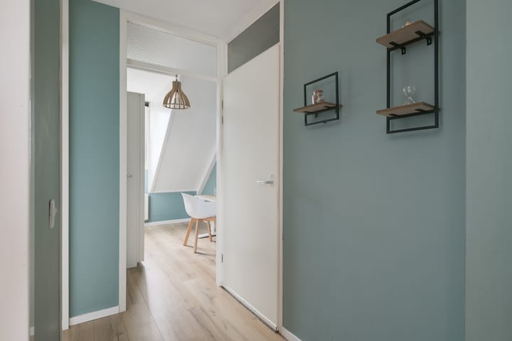 Photo 29 of Schaepmanstraat 48