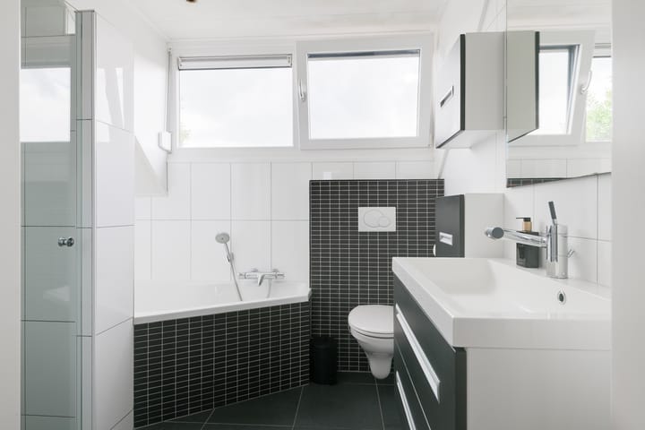 Photo 30 of Schaepmanstraat 48