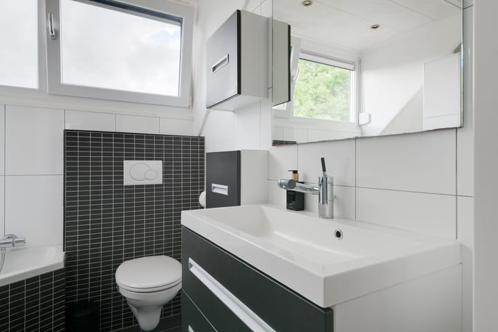 Photo 31 of Schaepmanstraat 48