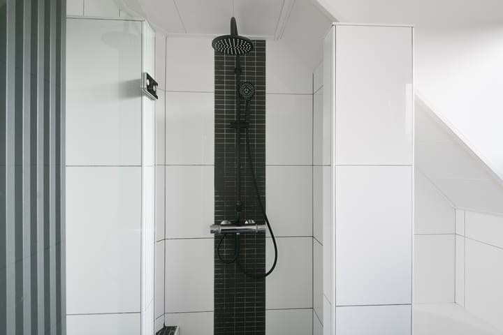 Photo 33 of Schaepmanstraat 48