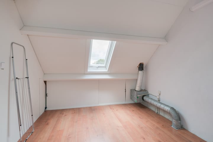 Photo 36 of Schaepmanstraat 48