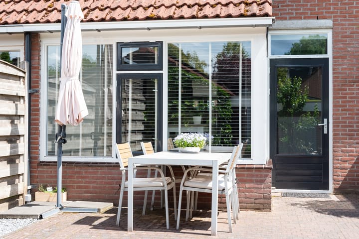 Photo 38 of Schaepmanstraat 48