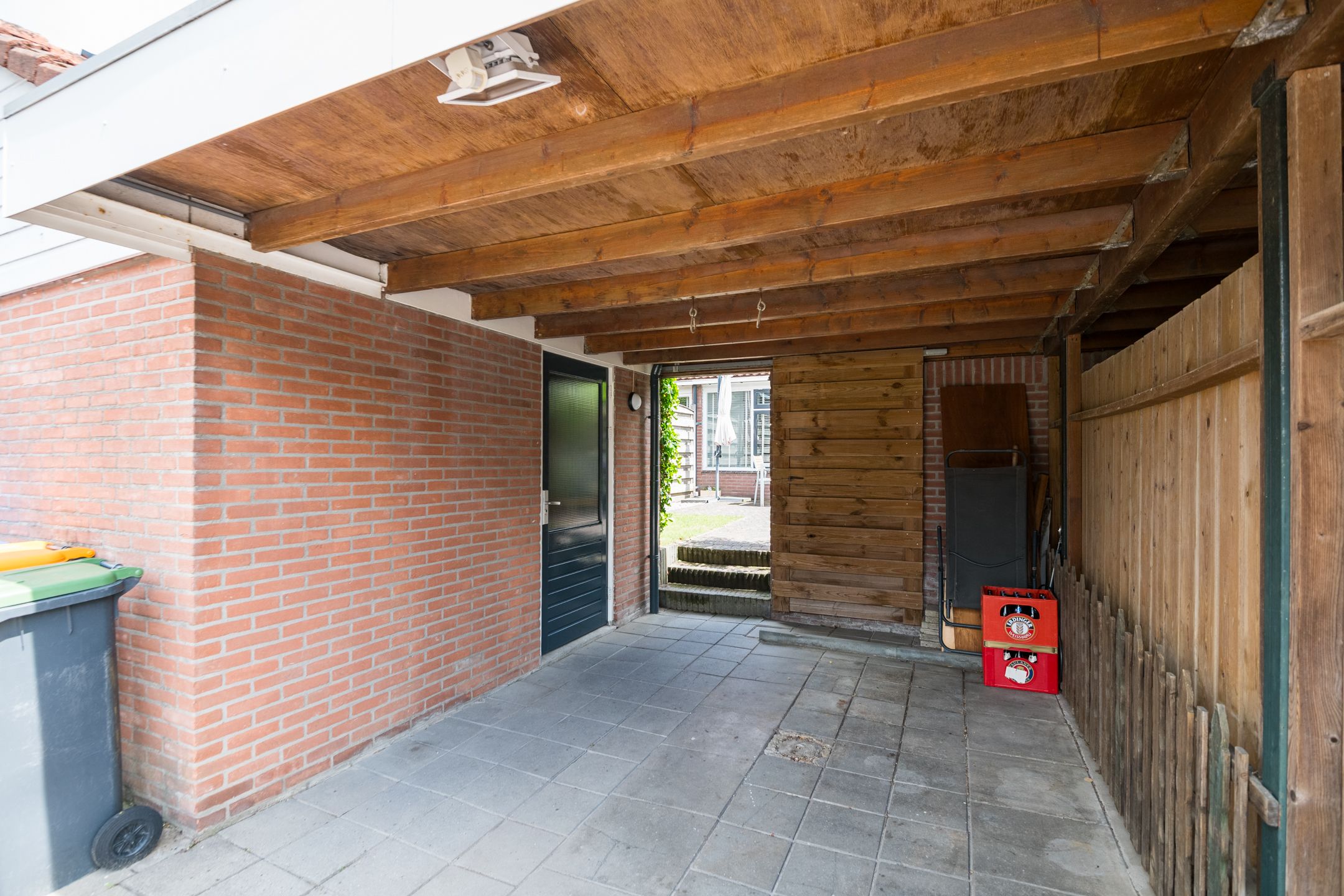 Foto 42 van Schaepmanstraat 48