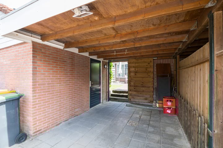 Photo 42 of Schaepmanstraat 48