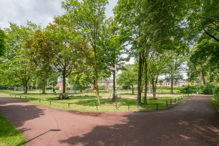 Photo 44 of Schaepmanstraat 48