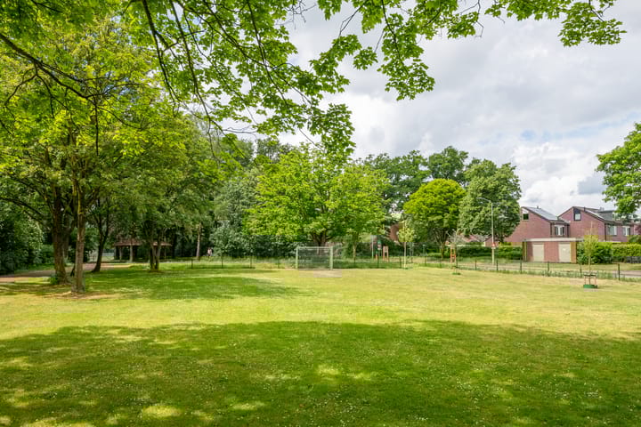 Photo 46 of Schaepmanstraat 48