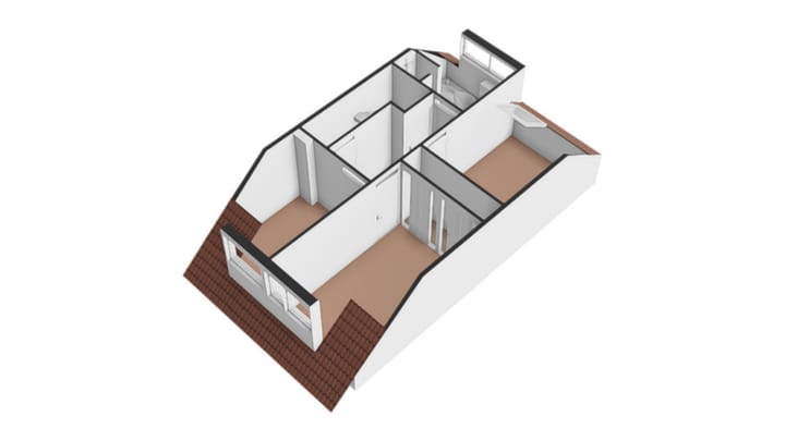 Photo 50 of Schaepmanstraat 48