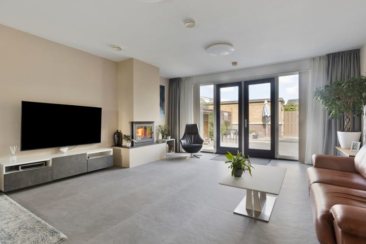 Foto 2 van Lofoten 149