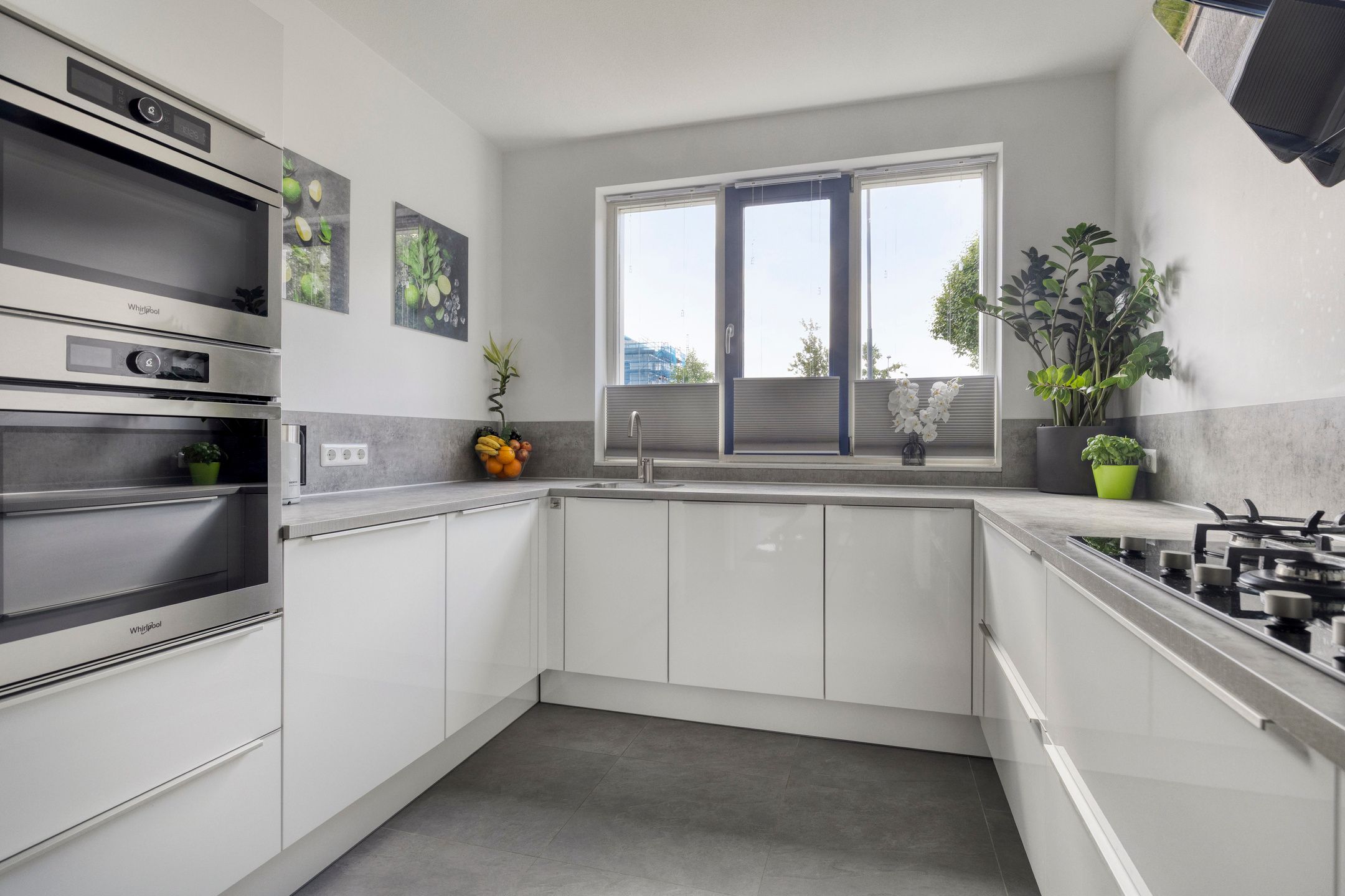 Photo 3 of Lofoten 149