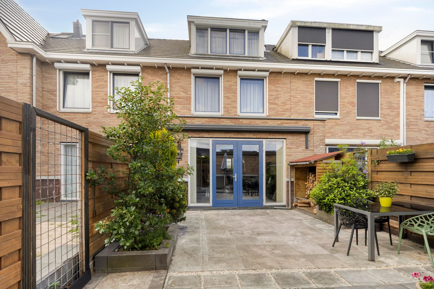 Photo 4 of Lofoten 149