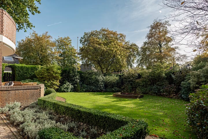 Foto 3 van Nicolaas Beetslaan 14