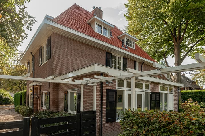 Foto 5 van Nicolaas Beetslaan 14