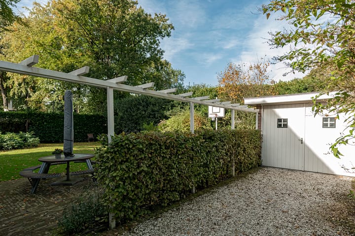 Foto 51 van Nicolaas Beetslaan 14