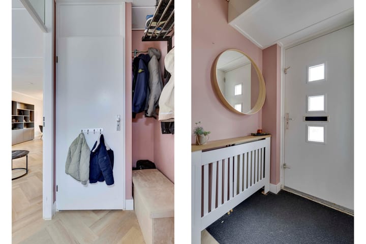 Foto 2 van Wildenborchlaan 38