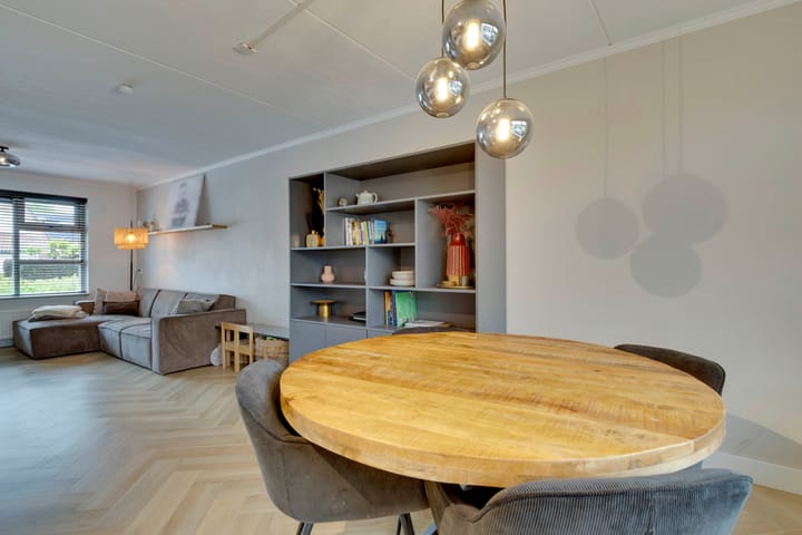 Foto 8 van Wildenborchlaan 38