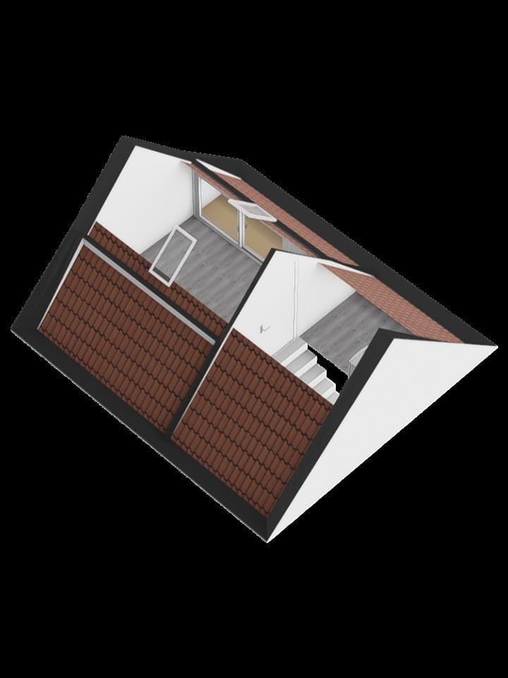 Foto 46 van Wildenborchlaan 38