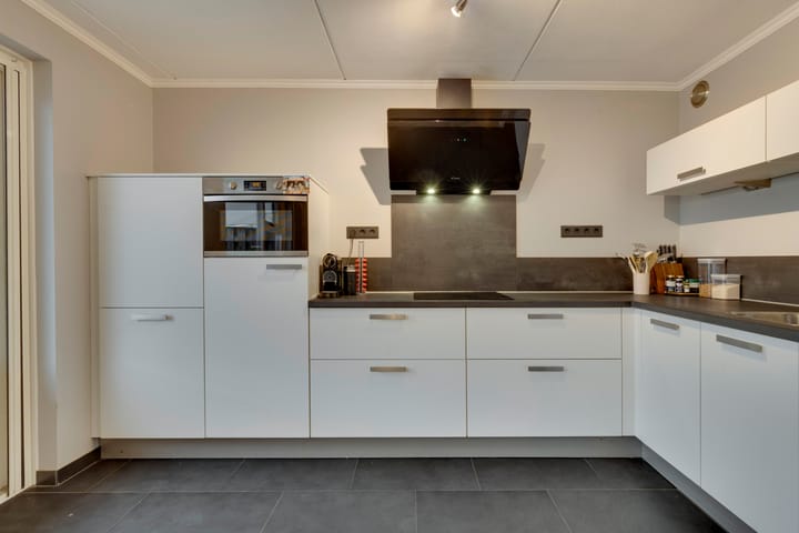 Foto 11 van Wildenborchlaan 38