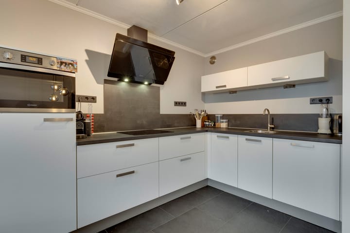 Foto 10 van Wildenborchlaan 38