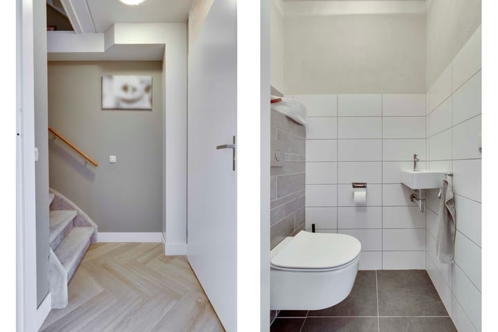 Foto 14 van Wildenborchlaan 38