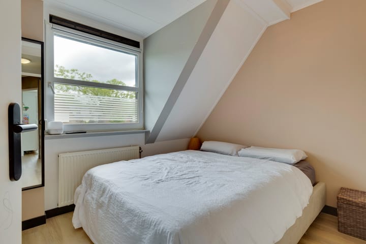 Foto 15 van Wildenborchlaan 38