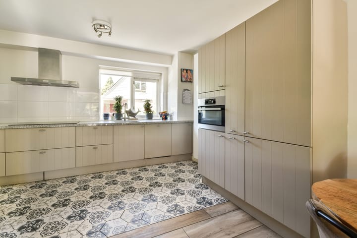 Foto 3 van Ploegspoor 22