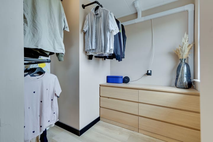 Foto 17 van Wildenborchlaan 38