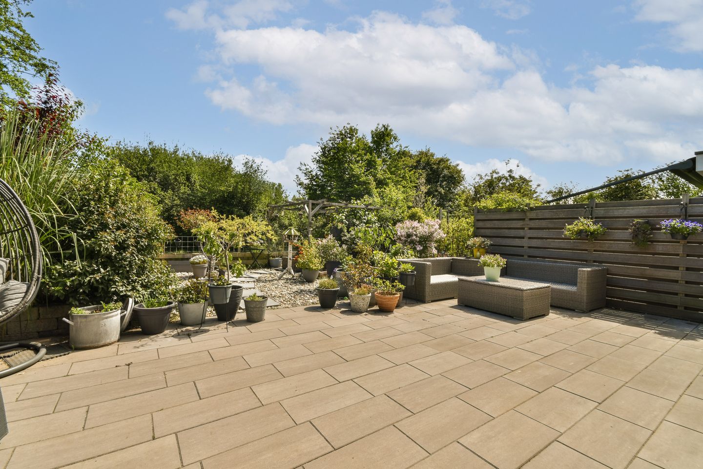 Foto 5 van Ploegspoor 22