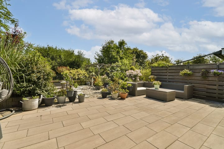 Foto 5 van Ploegspoor 22