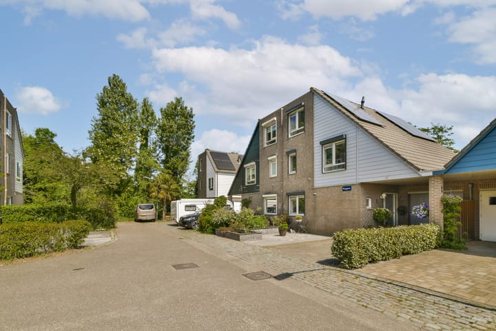 Foto 6 van Ploegspoor 22