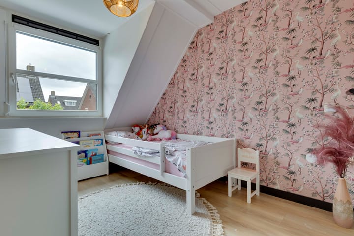 Foto 19 van Wildenborchlaan 38