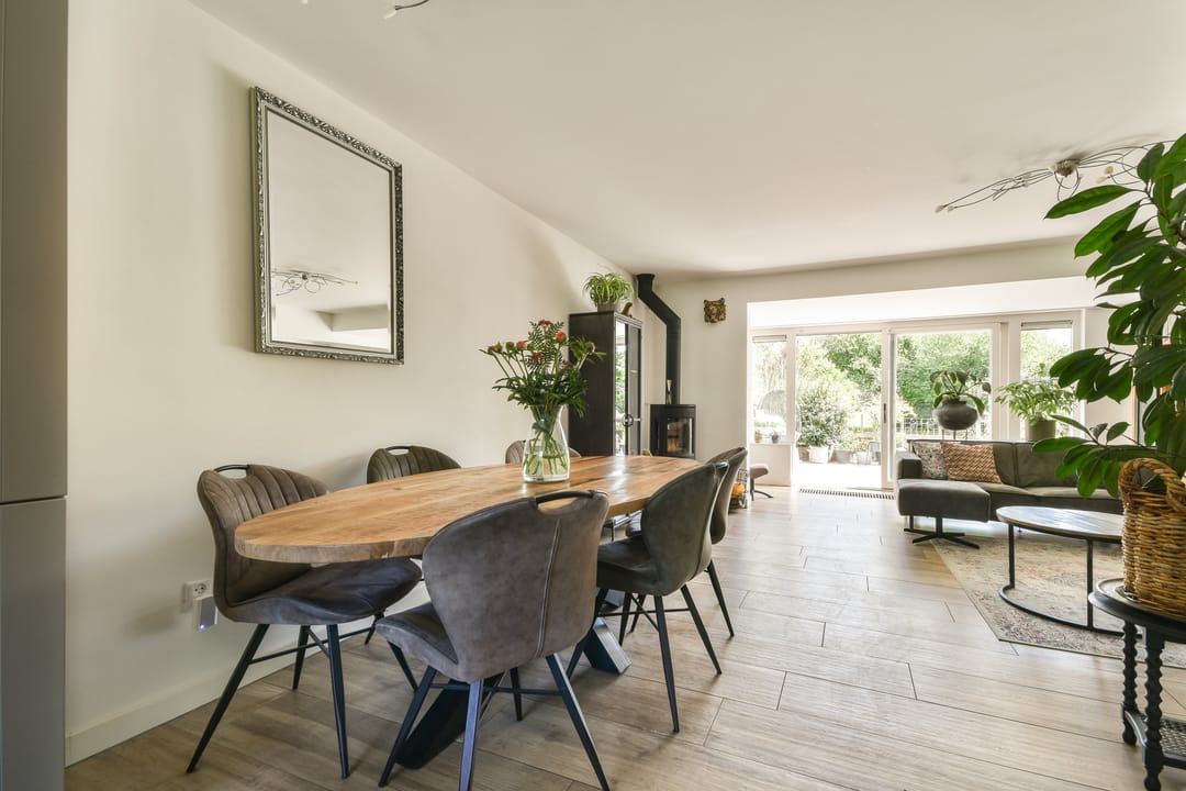 Foto 8 van Ploegspoor 22