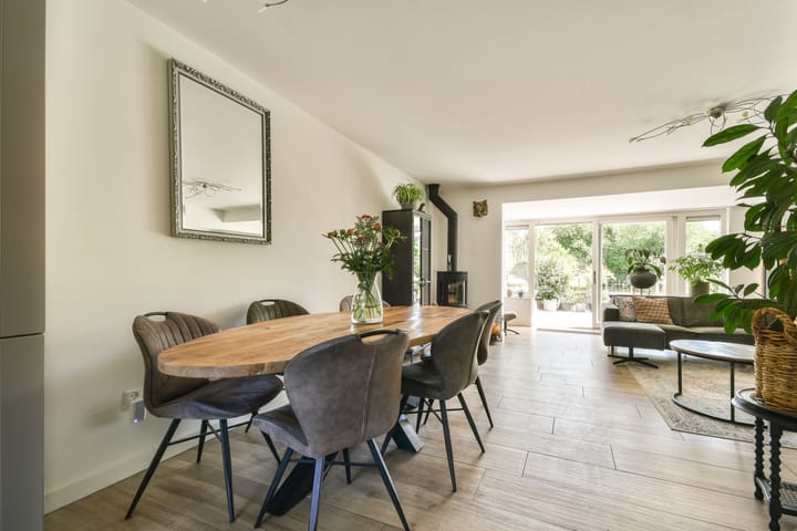 Foto 8 van Ploegspoor 22