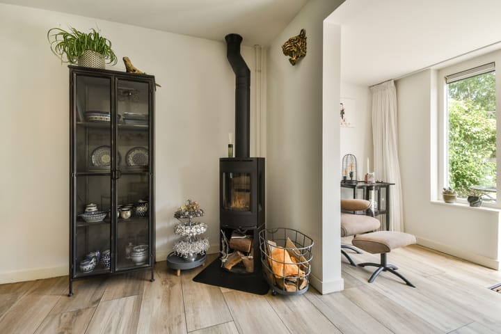 Foto 9 van Ploegspoor 22