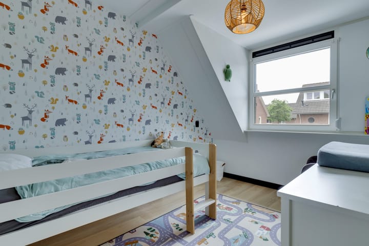 Foto 21 van Wildenborchlaan 38